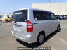 Used 2011 AT toyota noah ZRR70G Image[6]