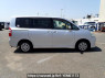 Used 2011 AT toyota noah ZRR70G Image[7]