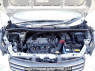 Used 2011 AT toyota noah ZRR70G Image[9]