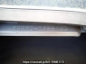 Used 2011 AT toyota noah ZRR70G Image[11]