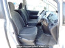 Used 2011 AT toyota noah ZRR70G Image[12]
