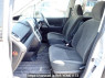 Used 2011 AT toyota noah ZRR70G Image[13]