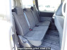 Used 2011 AT toyota noah ZRR70G Image[14]