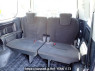Used 2011 AT toyota noah ZRR70G Image[16]