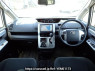 Used 2011 AT toyota noah ZRR70G Image[17]