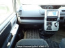 Used 2011 AT toyota noah ZRR70G Image[18]