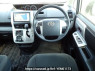 Used 2011 AT toyota noah ZRR70G Image[19]