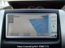 Used 2011 AT toyota noah ZRR70G Image[20]
