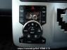 Used 2011 AT toyota noah ZRR70G Image[21]