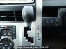 Used 2011 AT toyota noah ZRR70G Image[22]