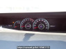 Used 2011 AT toyota noah ZRR70G Image[23]