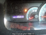 Used 2011 AT toyota noah ZRR70G Image[24]