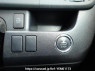 Used 2011 AT toyota noah ZRR70G Image[25]