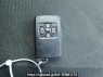Used 2011 AT toyota noah ZRR70G Image[26]