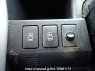 Used 2011 AT toyota noah ZRR70G Image[27]
