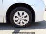 Used 2011 AT toyota noah ZRR70G Image[28]