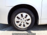 Used 2011 AT toyota noah ZRR70G Image[29]