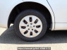 Used 2011 AT toyota noah ZRR70G Image[30]