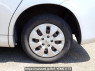 Used 2011 AT toyota noah ZRR70G Image[31]