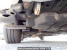 Used 2011 AT toyota noah ZRR70G Image[32]