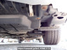 Used 2011 AT toyota noah ZRR70G Image[33]