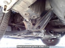 Used 2011 AT toyota noah ZRR70G Image[35]