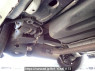 Used 2011 AT toyota noah ZRR70G Image[37]
