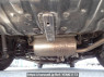 Used 2011 AT toyota noah ZRR70G Image[40]