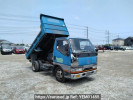 Mitsubishi Canter FE517BD