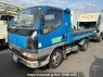 Used 1994 MT mitsubishi canter FE517BD Image[1]
