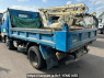 Used 1994 MT mitsubishi canter FE517BD Image[2]
