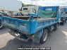 Used 1994 MT mitsubishi canter FE517BD Image[3]