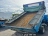 Used 1994 MT mitsubishi canter FE517BD Image[4]