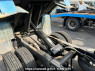 Used 1994 MT mitsubishi canter FE517BD Image[5]
