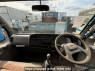 Used 1994 MT mitsubishi canter FE517BD Image[9]
