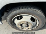 Used 1994 MT mitsubishi canter FE517BD Image[11]