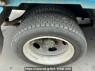 Used 1994 MT mitsubishi canter FE517BD Image[12]
