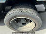Used 1994 MT mitsubishi canter FE517BD Image[13]