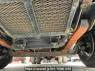 Used 1994 MT mitsubishi canter FE517BD Image[14]