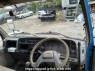 Used 1994 MT mitsubishi canter FE517BD Image[16]