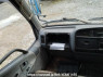 Used 1994 MT mitsubishi canter FE517BD Image[17]