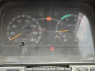 Used 1994 MT mitsubishi canter FE517BD Image[19]