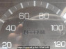 Used 1994 MT mitsubishi canter FE517BD Image[20]