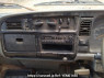 Used 1994 MT mitsubishi canter FE517BD Image[21]