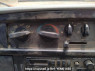 Used 1994 MT mitsubishi canter FE517BD Image[22]