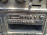 Used 1994 MT mitsubishi canter FE517BD Image[23]