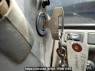 Used 1994 MT mitsubishi canter FE517BD Image[25]