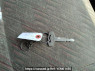 Used 1994 MT mitsubishi canter FE517BD Image[26]