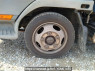 Used 1994 MT mitsubishi canter FE517BD Image[27]