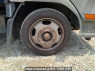 Used 1994 MT mitsubishi canter FE517BD Image[28]